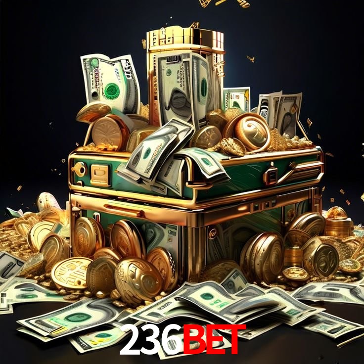 Estatísticas 236bet