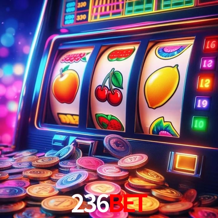 Experiência VIP 236bet