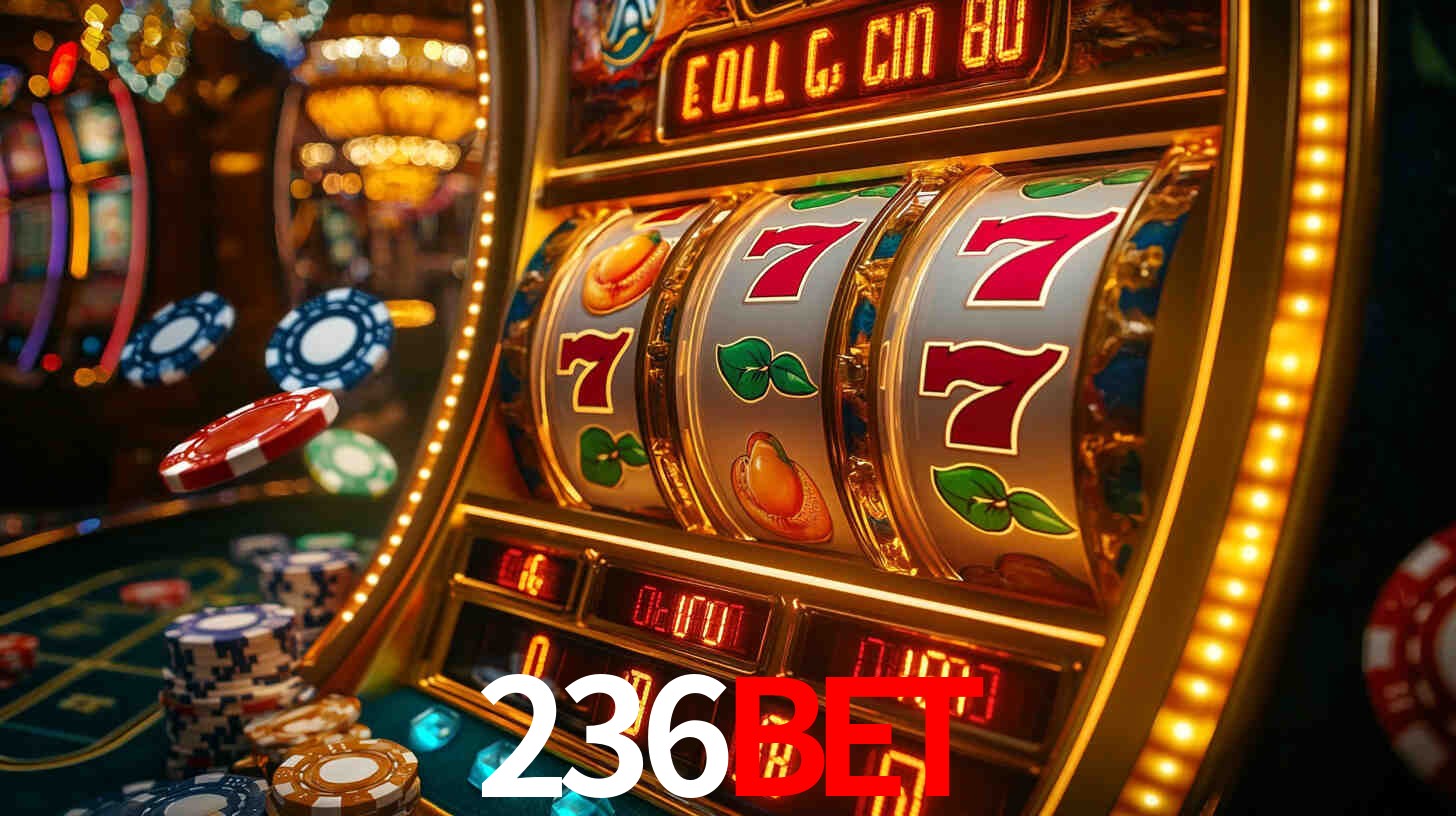 Statistics 236bet