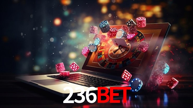 cassino 236bet