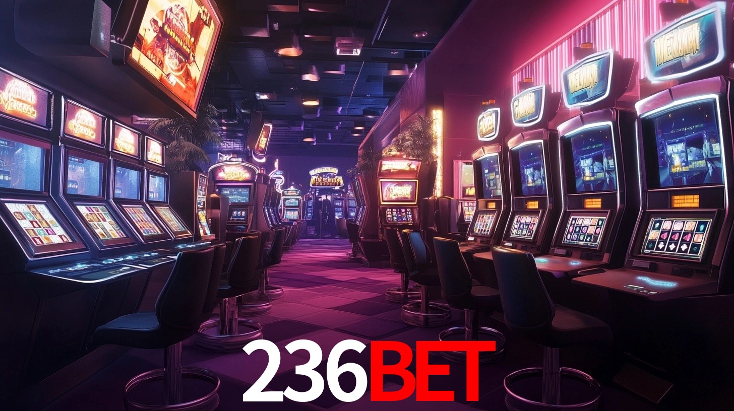 Sports Statistics 236bet