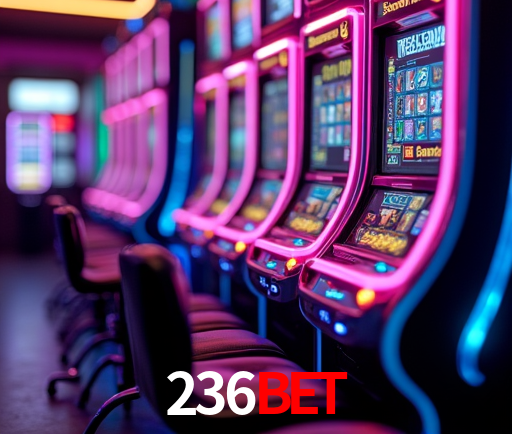 236bet app