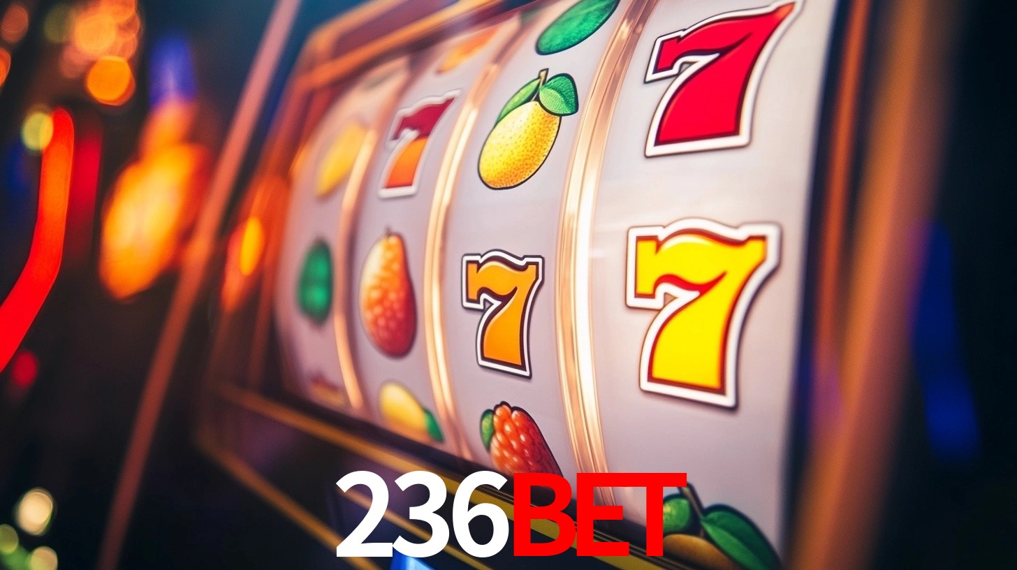 Basketball Betting 236bet