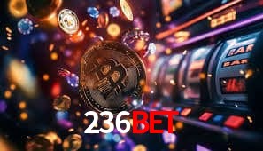 236bet.com