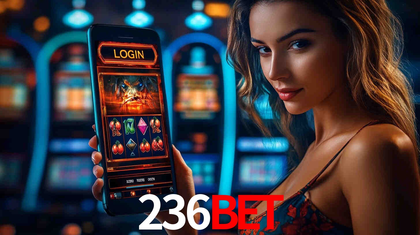 Instant EasyPaisa 236bet