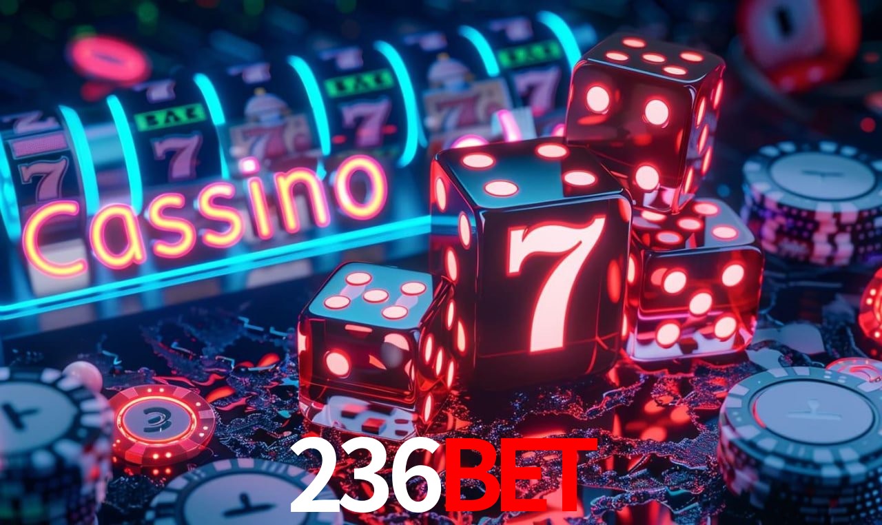 Security Systems 236bet