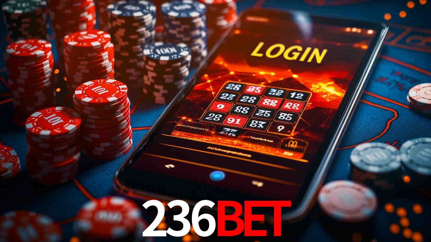 Exclusive Games 236bet