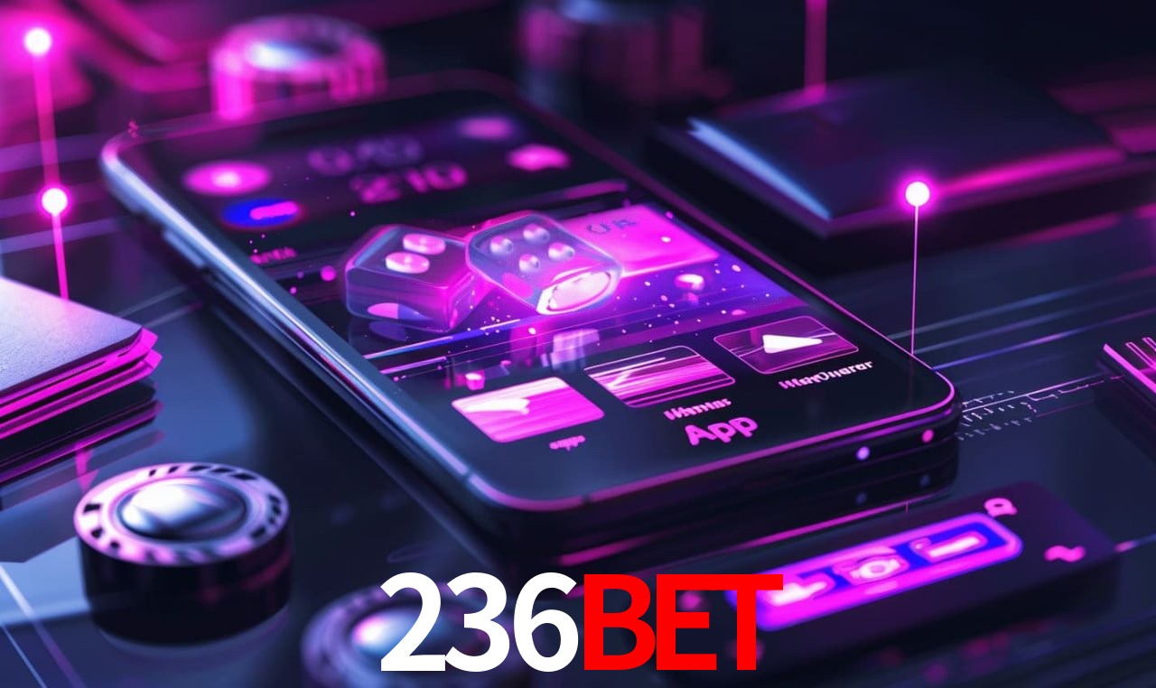 2FA Security 236bet