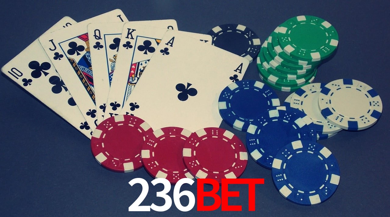 Weekend Specials 236bet
