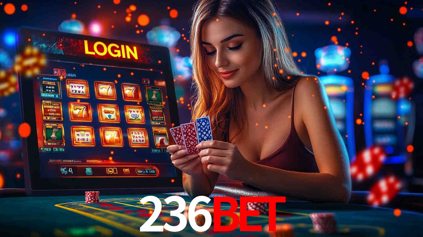Premium Interface 236bet