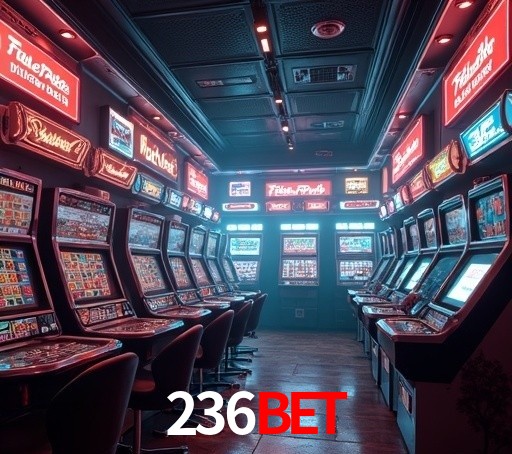 236bet,236bet.com