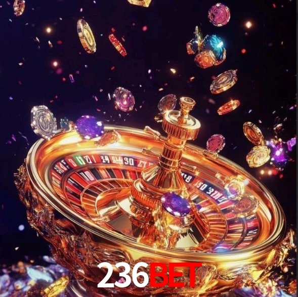 Ofertas Exclusivas 236bet