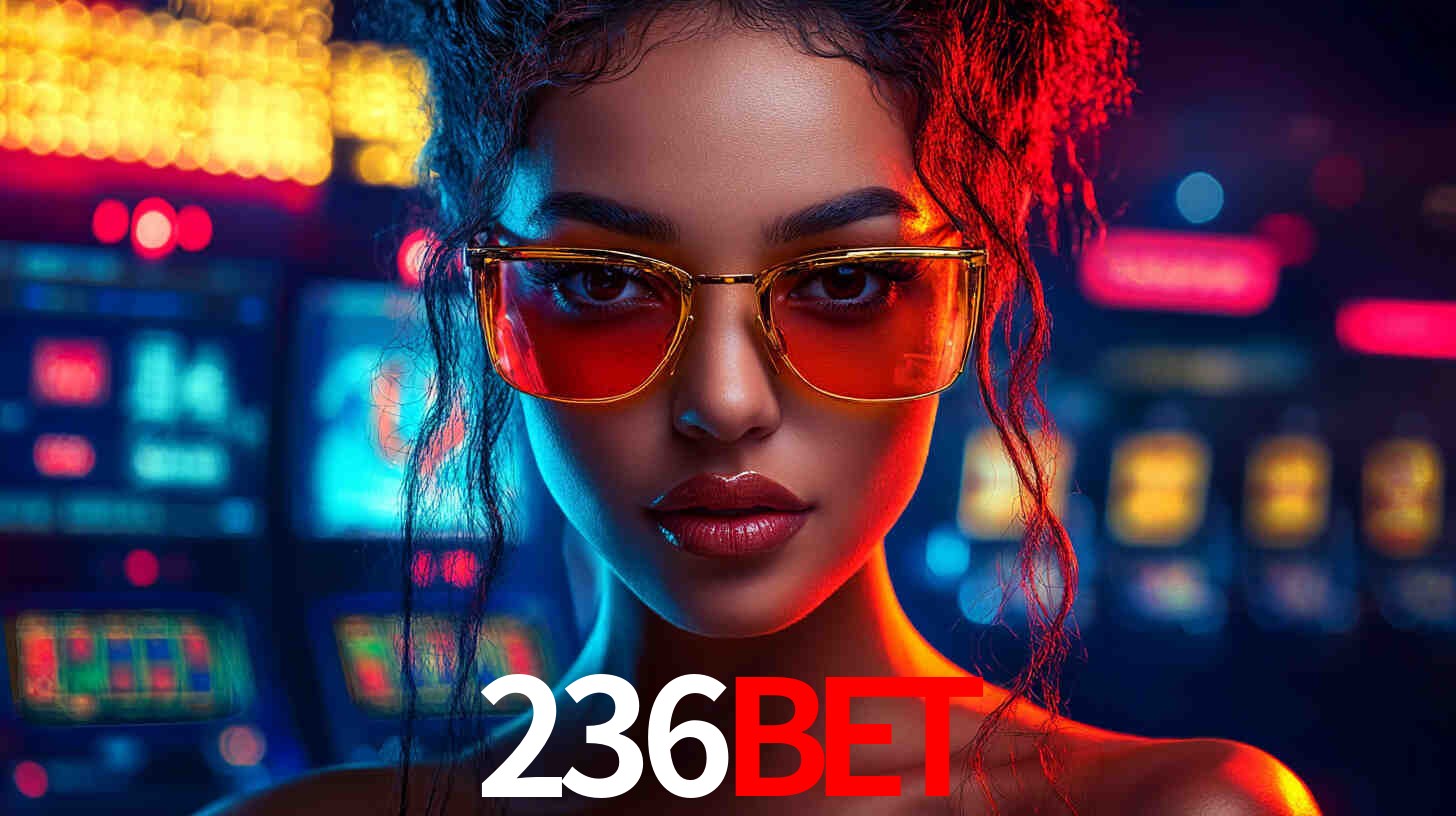 Explorando a Categoria de Eventos em Apostas na 236bet