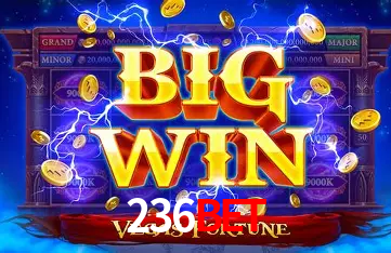 Descubra a Essência do 236bet: Nossa História e Compromissos