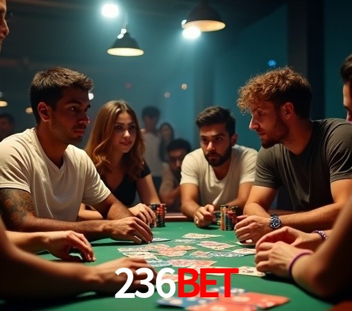 236bet: Jogos de Caça-Níqueis-Altas Recompensas, Roleta-Velocidade, Blackjack-Desafios Máximos