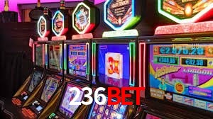 Jogos Exclusivos 236bet