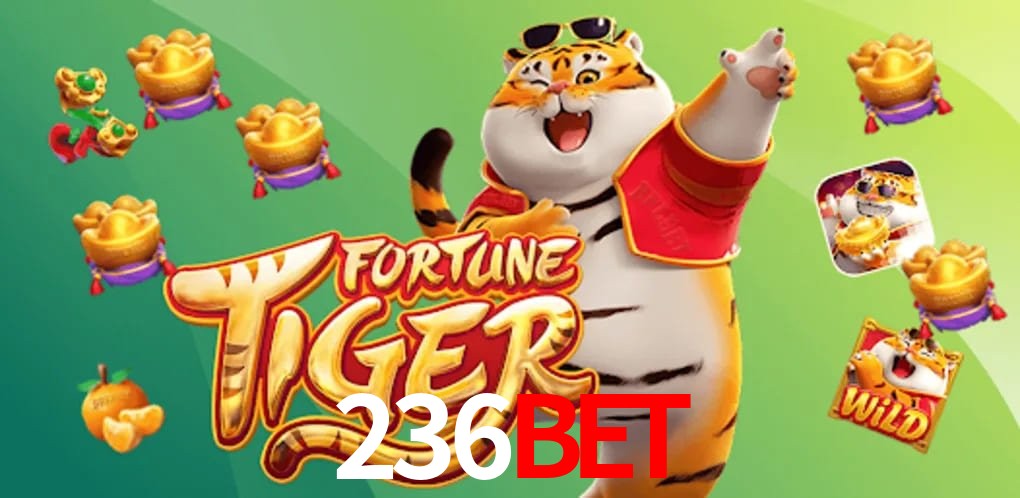 API Integration 236bet