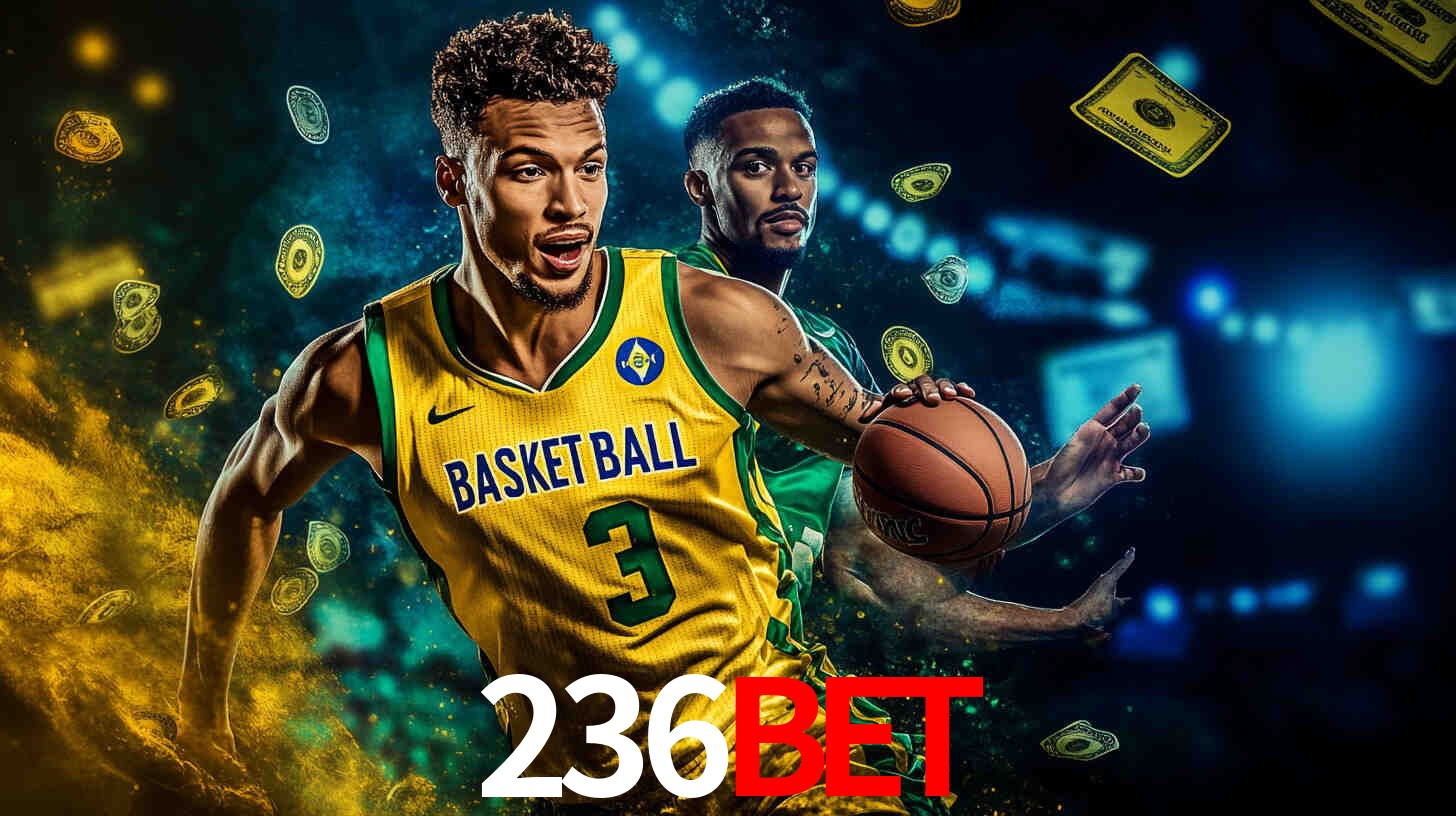 Explorando a Categoria de Eventos em Apostas na 236bet