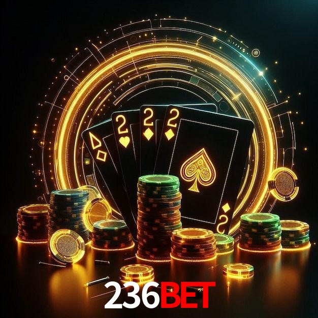 Casino Ao Vivo 236bet