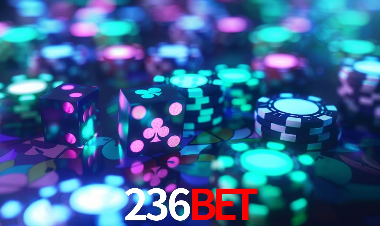 Jogo Spaceman 236bet