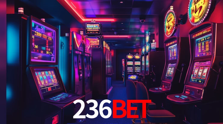 Football Betting 236bet
