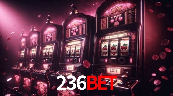 Interface Premium 236bet