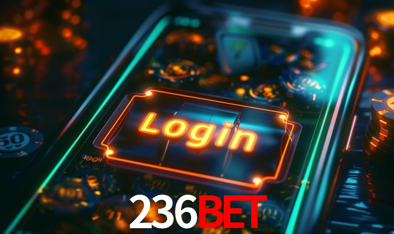 Account Benefits 236bet