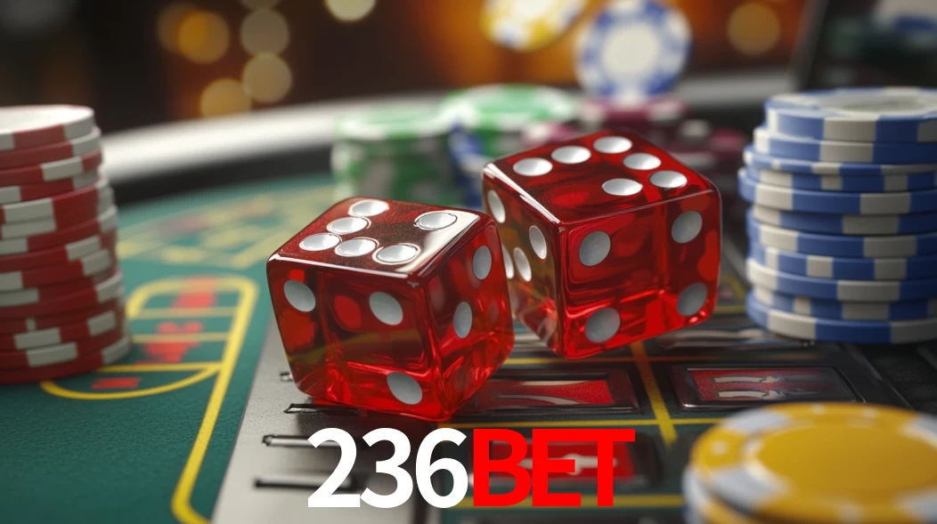 Game Statistics 236bet