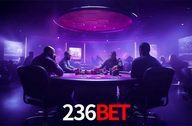 236bet,236bet.com