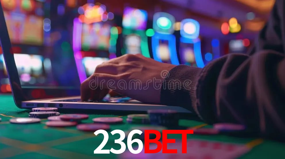 Programa VIP 236bet