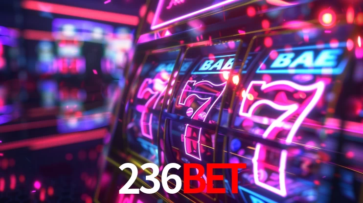 APP oficial da 236bet para mobile
