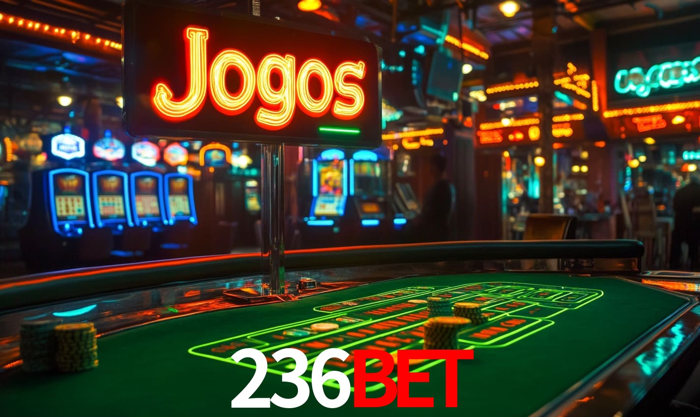 Segurança 2FA 236bet