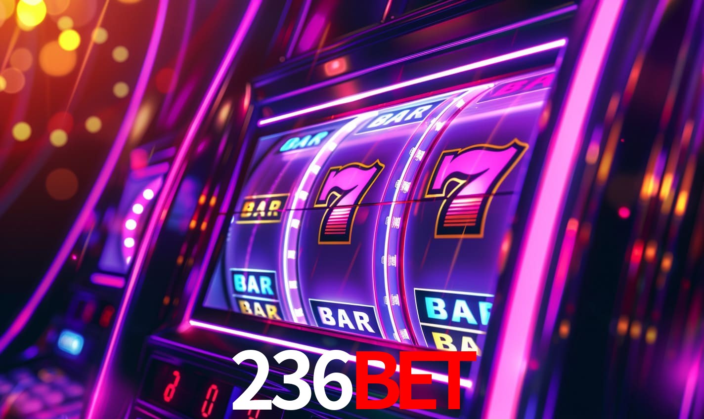 Programa VIP 236bet