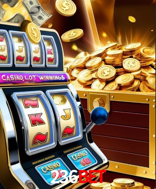 Flash Promotion 236bet