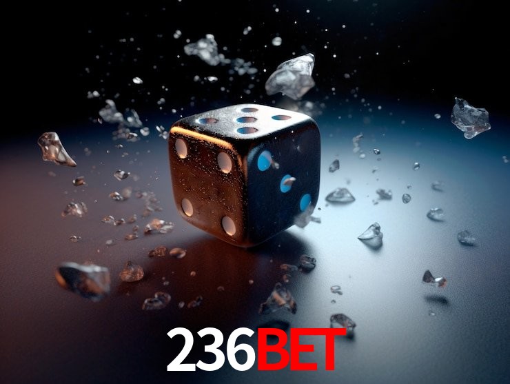 236bet.com