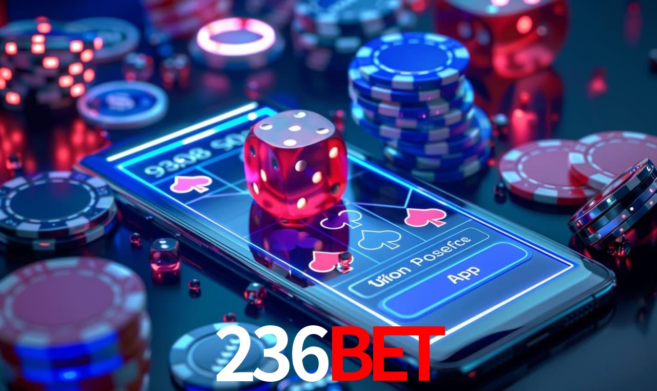 236bet,236bet.com